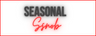 Seasonal Ssnob - Home